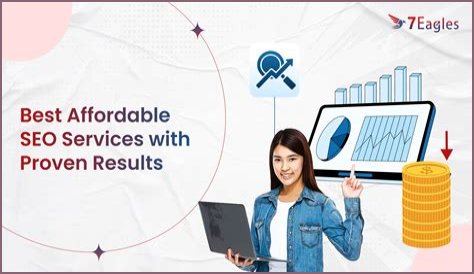 About Joseph Guttman - An SEO Expert With Proven Results