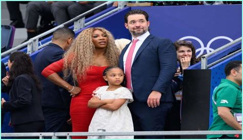 Who Is Huey Williams's Wife? Meet The Woman Behind The Blues Legend