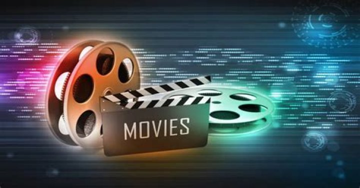 300 MB Movies: Your Ultimate Guide to Downloading Movies in Compact Size