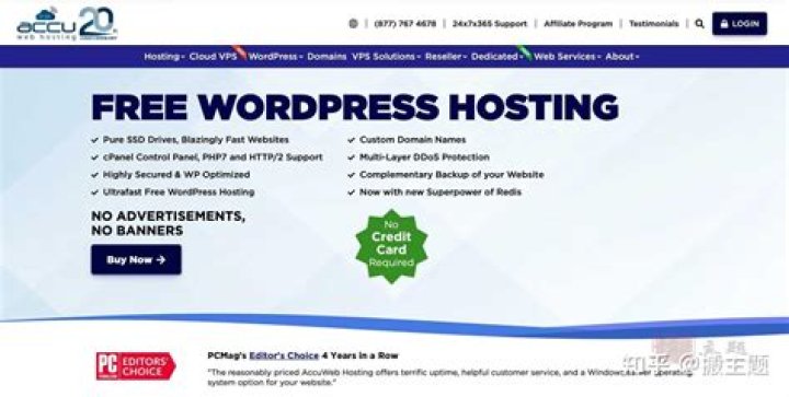 300MB AllMoviesHub: Your Ultimate Guide to Downloading Movies with Ease