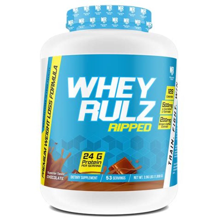 4 Rulz Kannada: Exploring the Phenomenon That's Taking the World by Storm