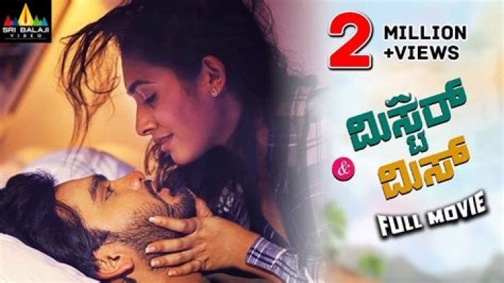 5movierulz 2023: Download Kannada New Movies and Stay Updated