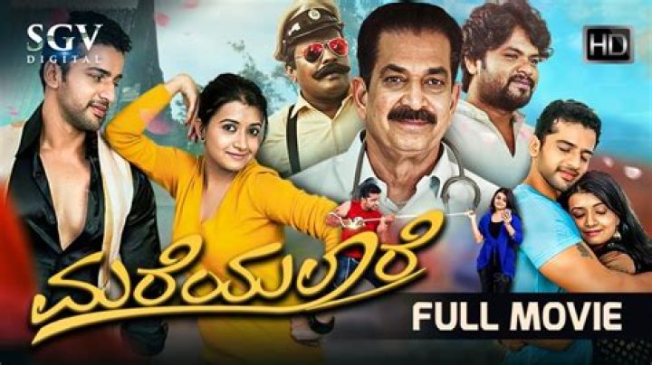 5movierulz.com Kannada Movie 2023: Your Ultimate Guide to the Latest Movie Releases