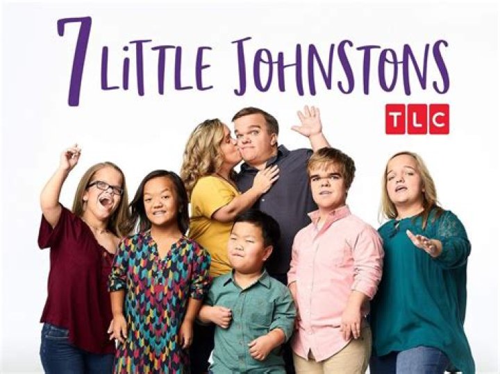 7 Little Johnstons New Baby Brother: All You Need to Know About the Latest Addition to the Family