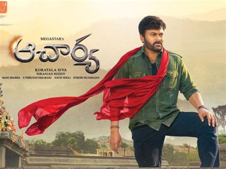 7 Movierulz Telugu 2023: The Complete Guide to Understanding and Staying Safe