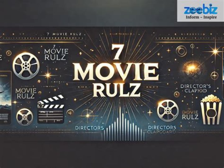 7movierulz 2: The Ultimate Guide to Understanding Its Impact and Alternatives