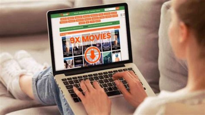 9xMovies Studios: Exploring the Rise and Impact of a Notorious Movie Streaming Platform