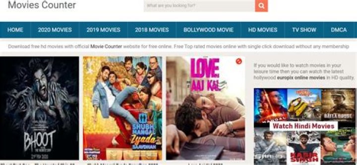 9xMoviesBiz: The Ultimate Guide to Understanding and Navigating the Platform