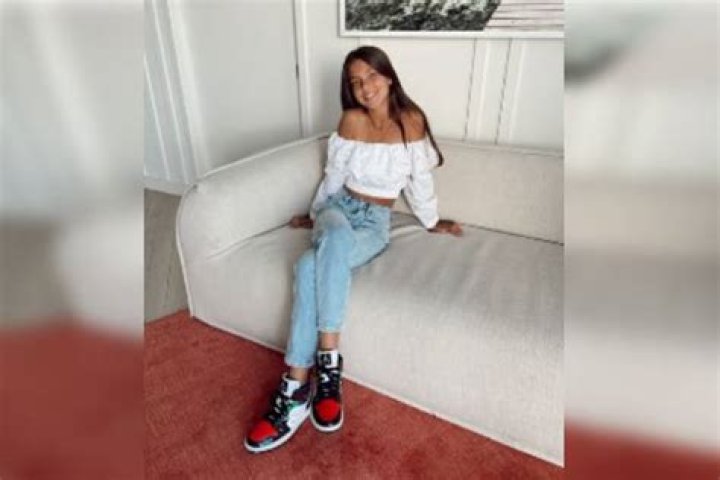 A Comprehensive Look at Aaron Boone's Kids: Family Life of the Yankees Manager