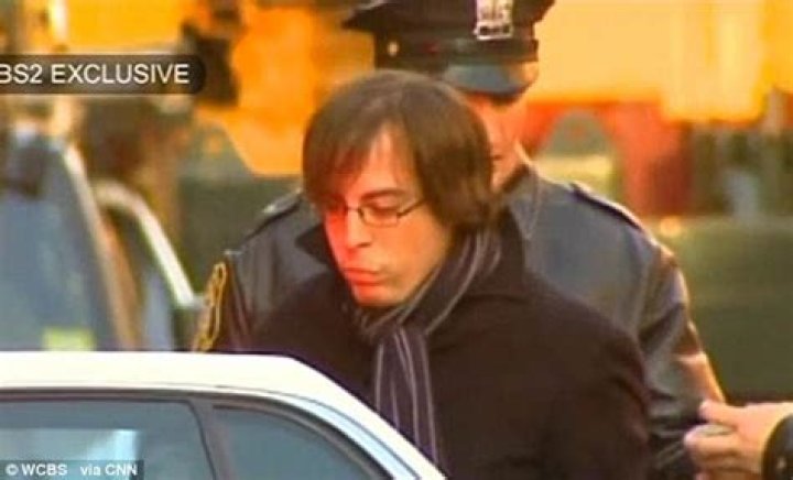 Understanding Adam Lanza's Brother: A Deep Dive into Family Dynamics and Impact