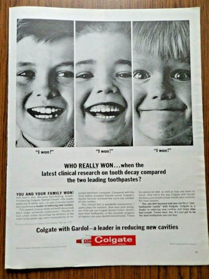 How to Master Advertisements with Ethos: A Comprehensive Guide