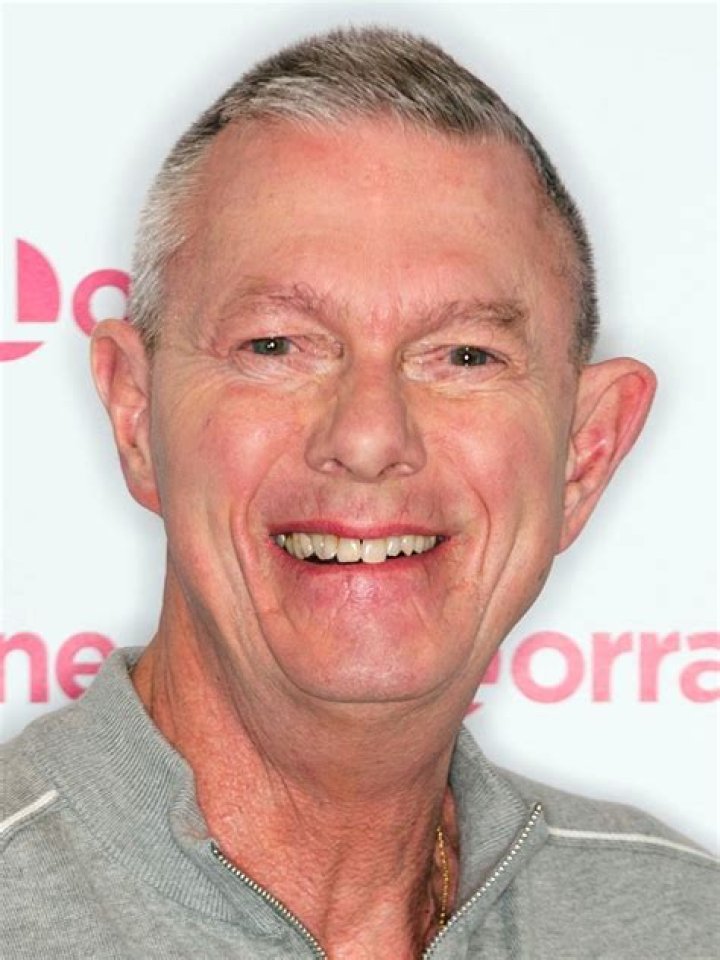 The Age of Richard Carpenter: A Journey Through Time and Music