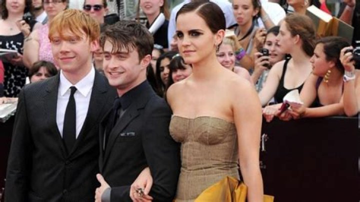 Alan Radcliffe Height: A Comprehensive Look Into His Career and Life