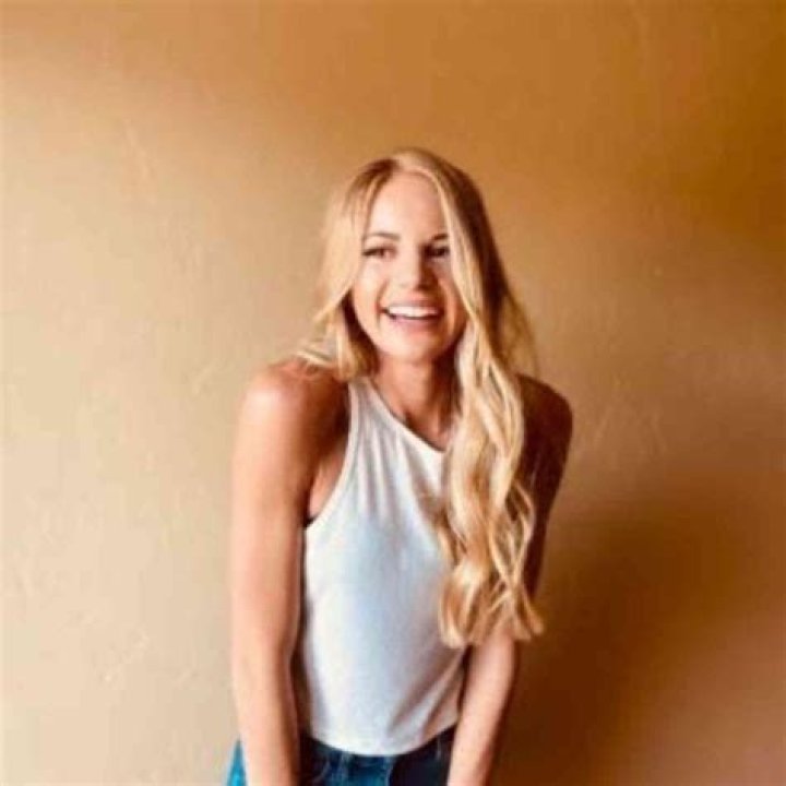 A Comprehensive Guide to Alec Bohm's Wife: All You Need to Know