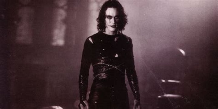 Alex Proyas: The Visionary Filmmaker Who Revolutionizes Dark Fantasy