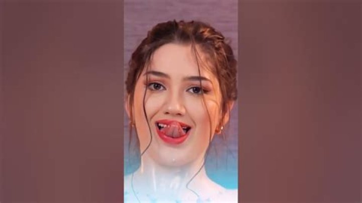 Alex Start X New 2024: A Comprehensive Guide to the Future of Innovation and Creativity