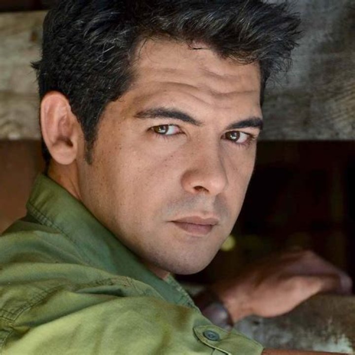 Alexis Cruz Net Worth: Exploring the Wealth and Career of a Rising Star