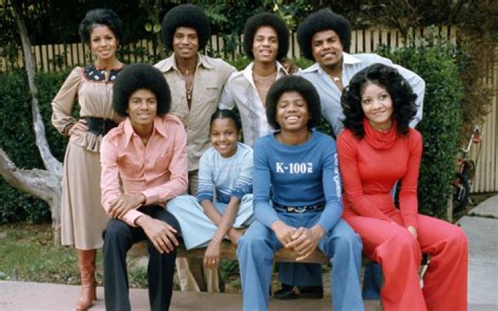 Discovering the Jackson Siblings: A Deep Dive into the Lives of Michael Jackson's Family