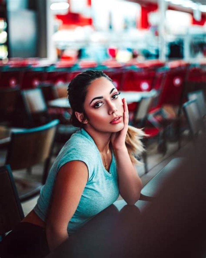 Exploring the Allure of Amariah Morales on OnlyFans: A Deep Dive into Her Content and Appeal