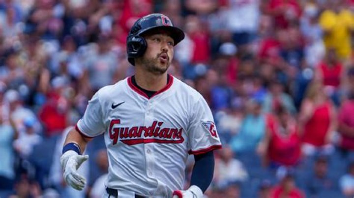 Amir Abdur-Rahim Died: A Detailed Insight into the Life and Legacy