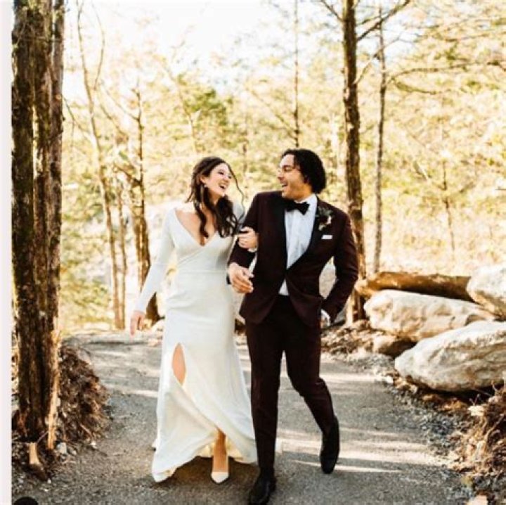 Amy Grant: The Iconic Voice of Contemporary Christian Music