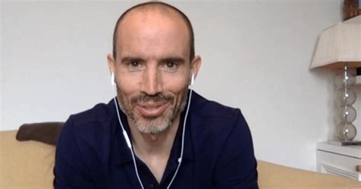 Understanding Andrew Cotter's Illness: A Comprehensive Overview