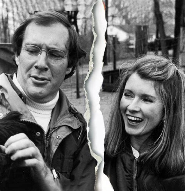 Andrew Stewart Net Worth: Insights into His Wealth and Success in 2023