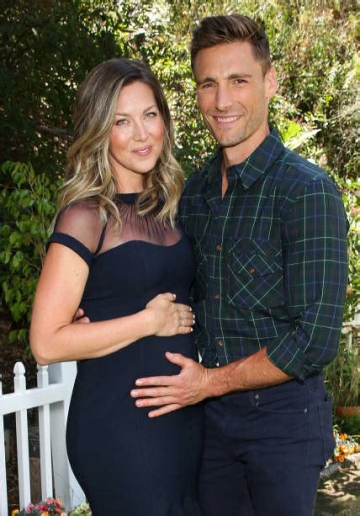 Andrew W. Walker's Wife: A Deep Dive into Their Relationship and Life Together