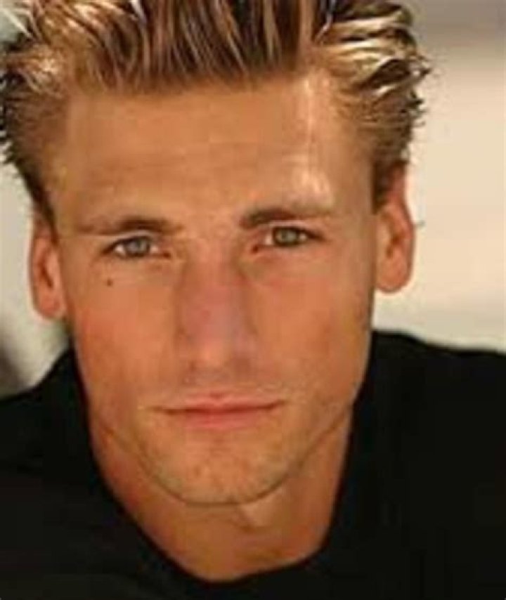 Andrew W. Walker: The Multi-Talented Actor and Producer You Need to Know