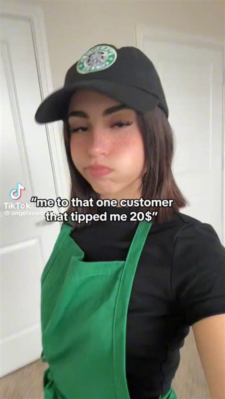 Unveiling the Truth Behind Angela Alvarez OnlyFans Leaked Content: What You Need to Know