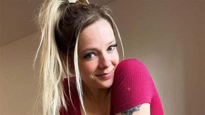 Anne W&uuml;nsche: A Comprehensive Insight into Her Life, Career, and Achievements