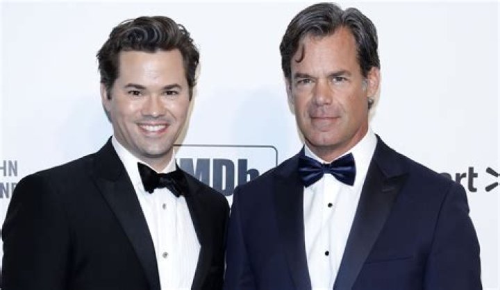 Exploring Anthony Geary's Partners: A Deep Dive into His Personal and Professional Relationships