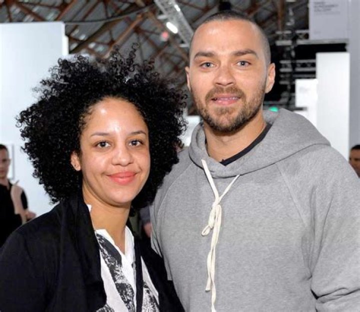 Aryn Drake-Lee: The Inspiring Journey of a Real Estate Agent and Philanthropist