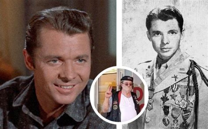 Audie Murphy's Sons Today: A Look into Their Lives and Legacy