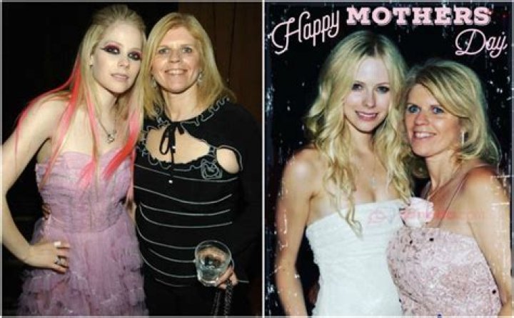 Avril Lavigne Family: A Closer Look at the Star's Personal Life and Family Roots