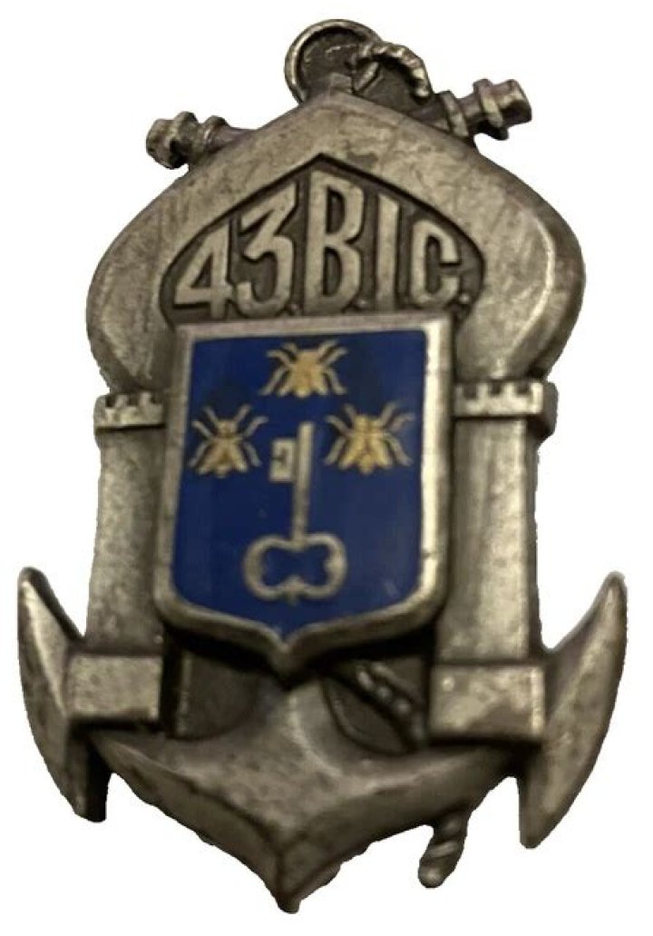 B.I.C.A: The Ultimate Guide to Building an Inclusive and Collaborative Approach