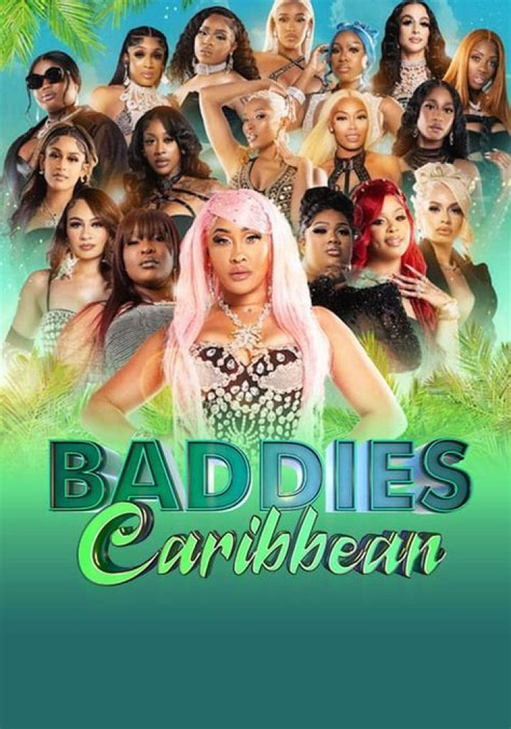 Unlock Adventure: Baddies Caribbean Free Episodes You Should Watch