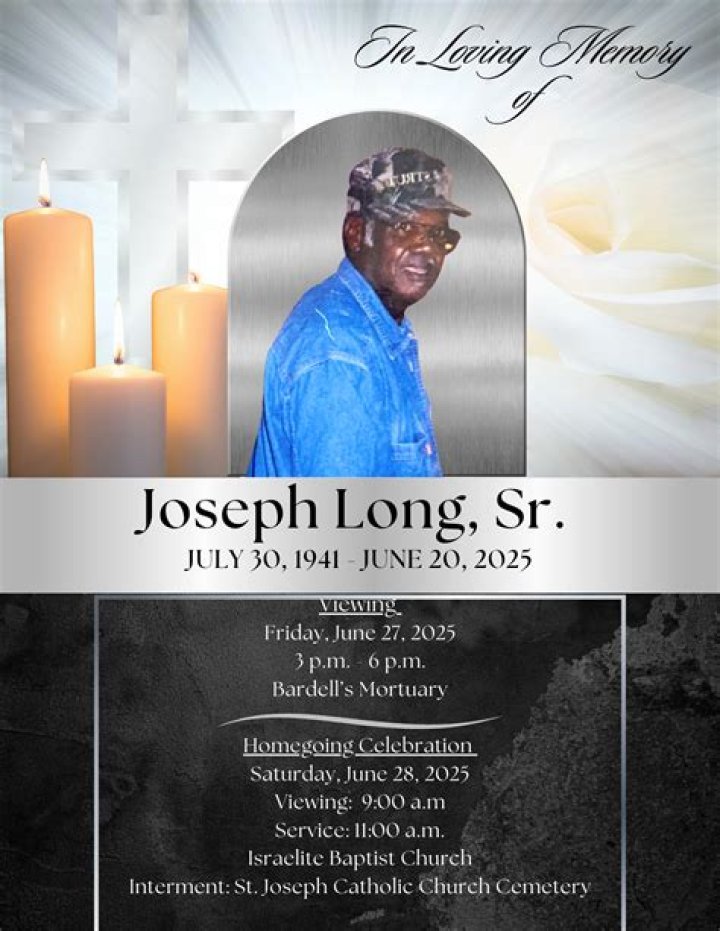 Bardell Funeral Home Obituaries: A Comprehensive Guide to Honoring Lives