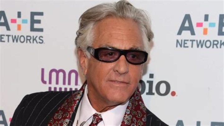 Barry Weiss: The Life, Career, and Legacy of the Storage Wars Star