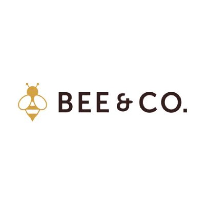 Unleashing the Power of bee.co: Your Ultimate Guide to Innovation and Growth