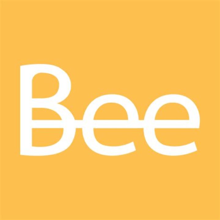 Bee.com: Revolutionizing the Digital Ecosystem with Expertise, Authority, and Trust