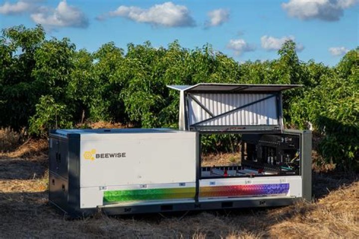 Beehome: The Ultimate Solution for Modern Living