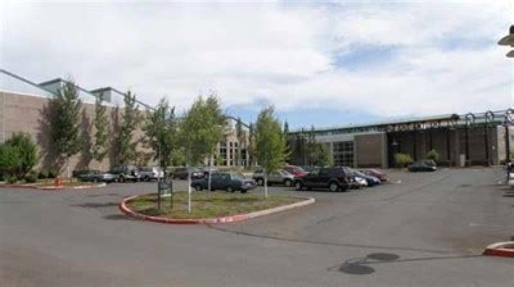 Bend Oregon Newspaper: Your Ultimate Guide to Local and Regional News