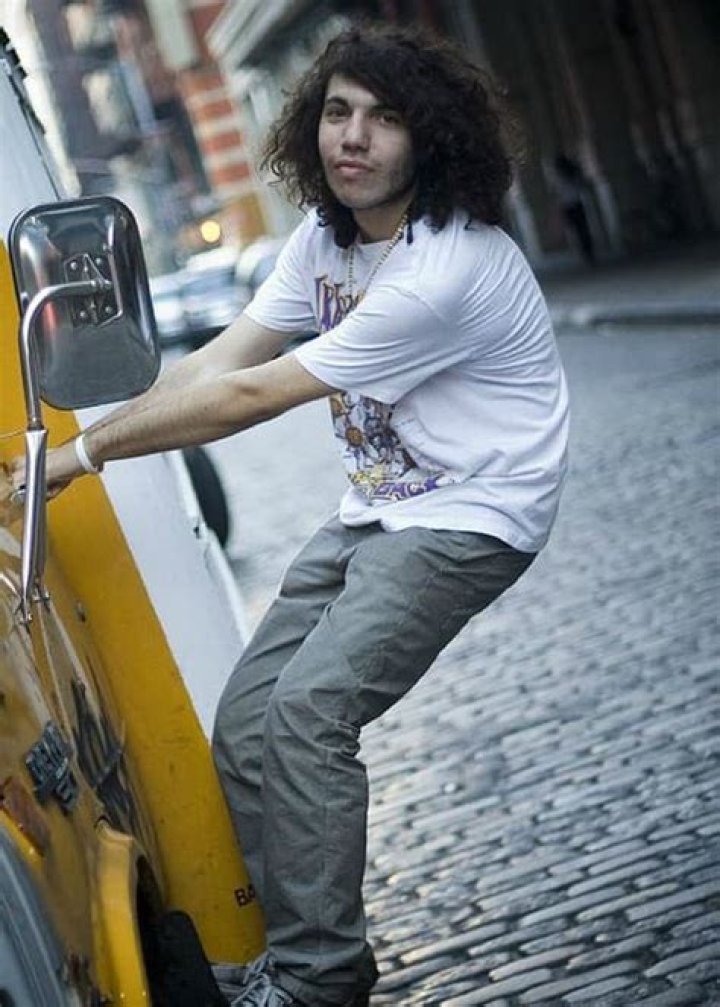 Benny Blanco Height and Weight: The Music Producer's Personal Stats and More