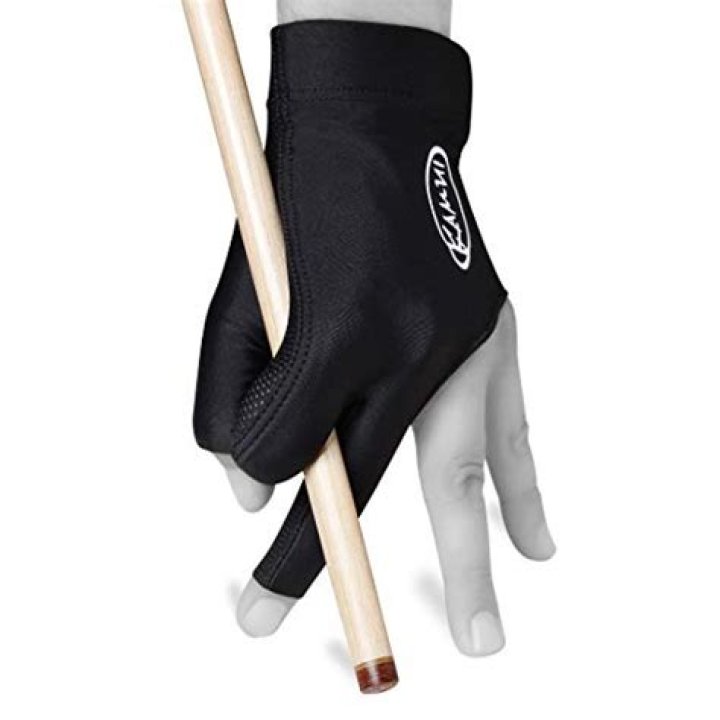 Best Billiard Glove: A Comprehensive Guide for Serious Players