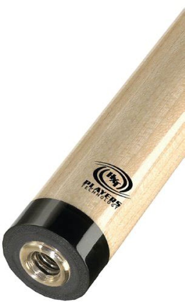 Best Low Deflection Shaft: A Comprehensive Guide to Enhance Your Golf Game