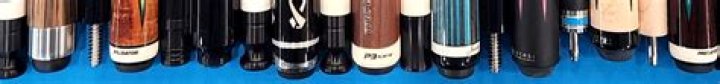 Top Best Pool Cue Brands: Your Ultimate Guide to Finding the Perfect Stick