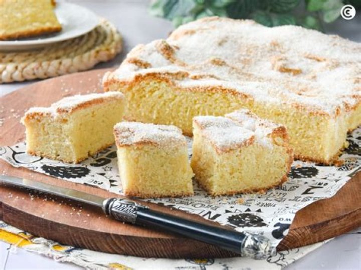 Bica: The Versatile Flour That Transforms Every Dish