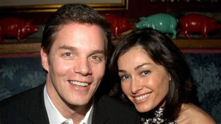 Bill Hemmer's Wife: Unraveling the Mystery Behind the Fox News Anchor's Personal Life
