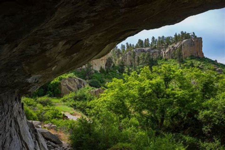 Top Billings Things to Do: A Comprehensive Guide for Exploring Montana's Hidden Gem